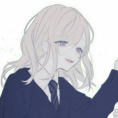 28岁女子怀孕3个月确诊肺癌