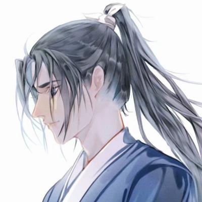 国产无人机蜂群作战给一个夯