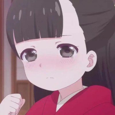 婆婆定50万二胎奖