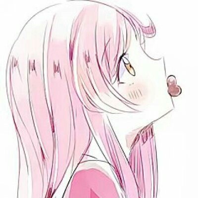 美民众称美国停火背后另有企图