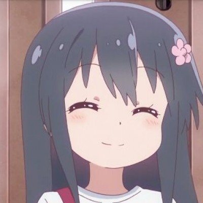 大宋提刑官