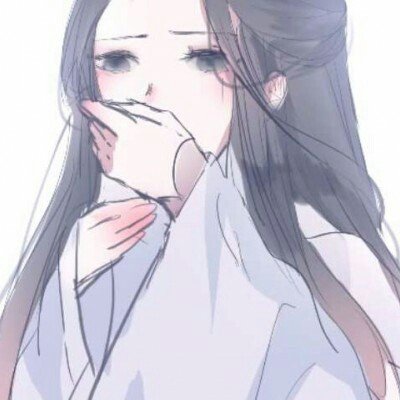 高铁站台成扎堆吸烟区
