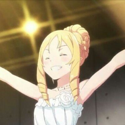 春假撞怀清明春日消费火力全开