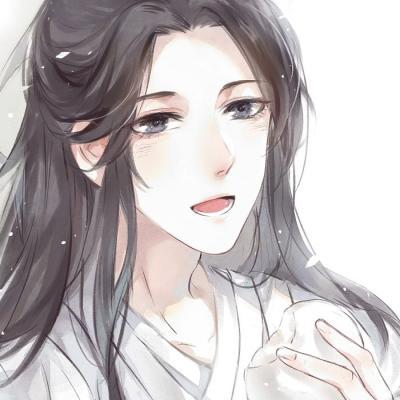 老莫因1000只鸡没地方放拒绝温氏