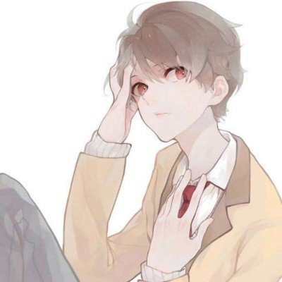 东方甄选主播明明和天权离职