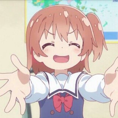 伊朗宣布多个机场重新开放